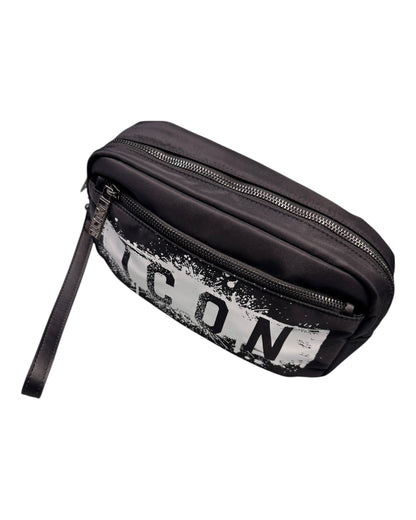 Pochette ICON