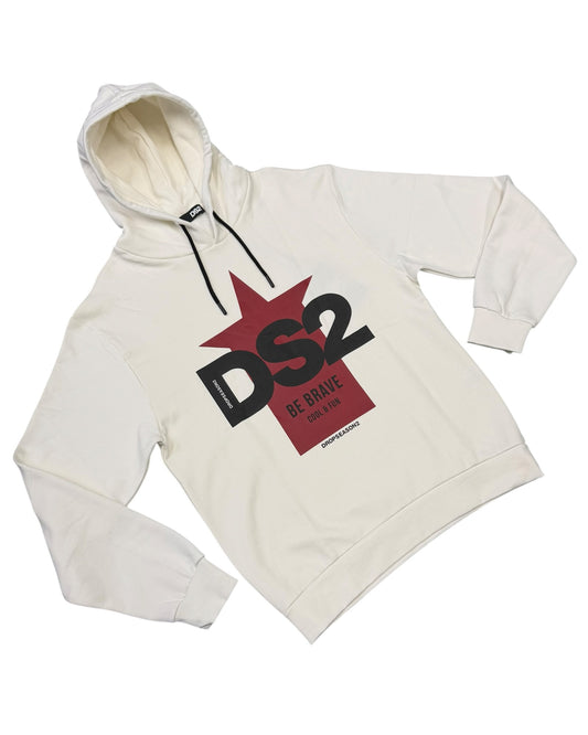 Felpa uomo Dropseason2