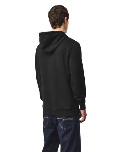 Felpa uomo Weekend Offender