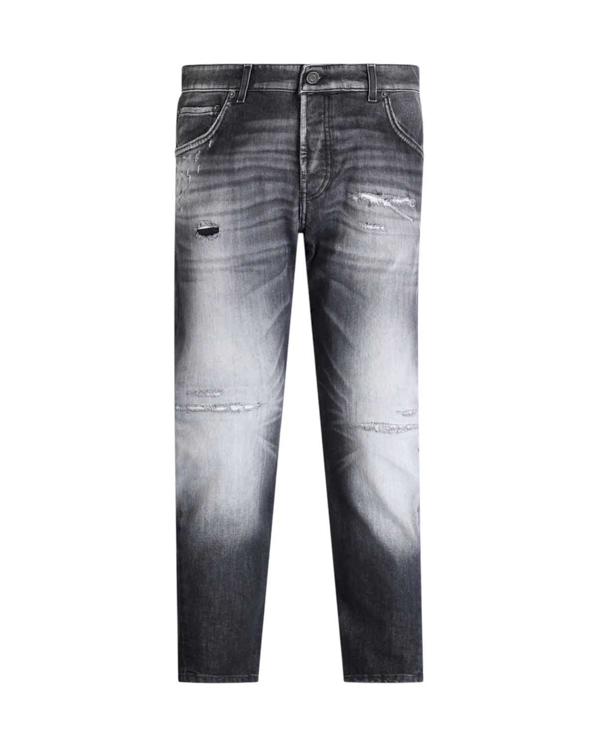 jeans uomo patriot