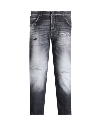 Jeans uomo Patriot