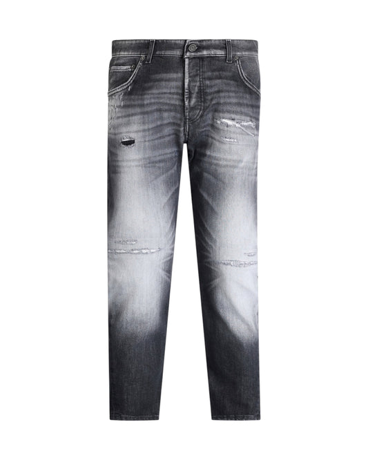 Jeans uomo Patriot