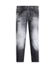 Jeans uomo Patriot