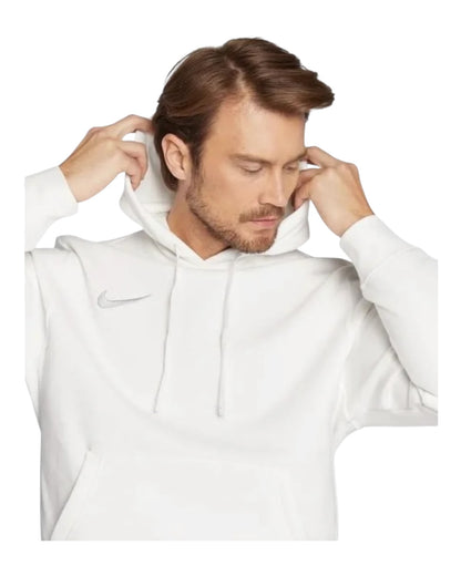 Felpa uomo Nike Sportswear cappuccio