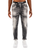 Jeans uomo Soldier