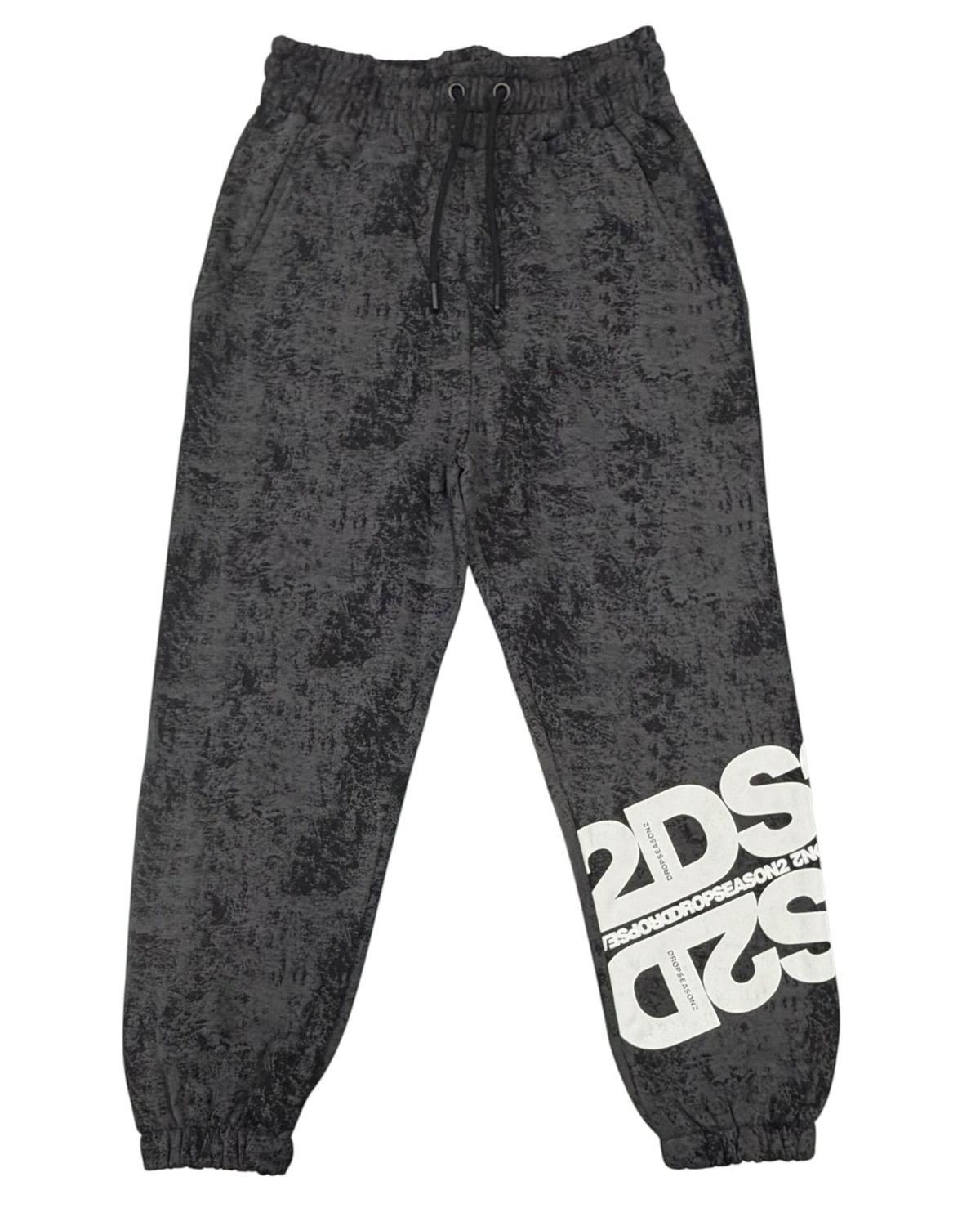 tuta uomo dropseason2