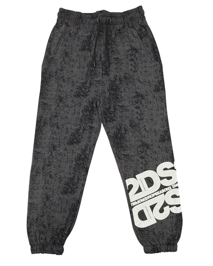 Tuta uomo Dropseason2