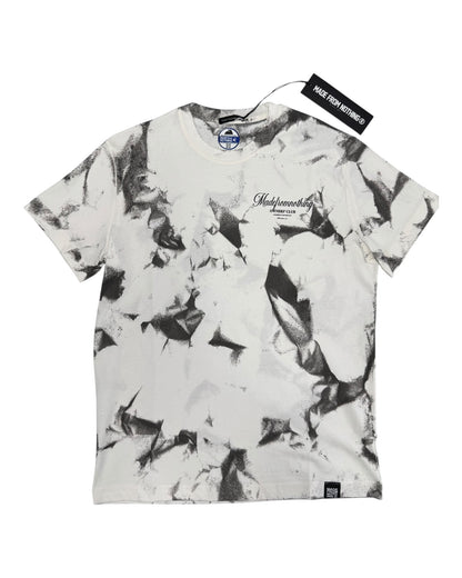 Coordinato uomo MFN maltinto