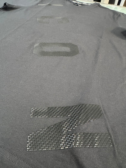 Shirt uomo Icon applicazione trasversale