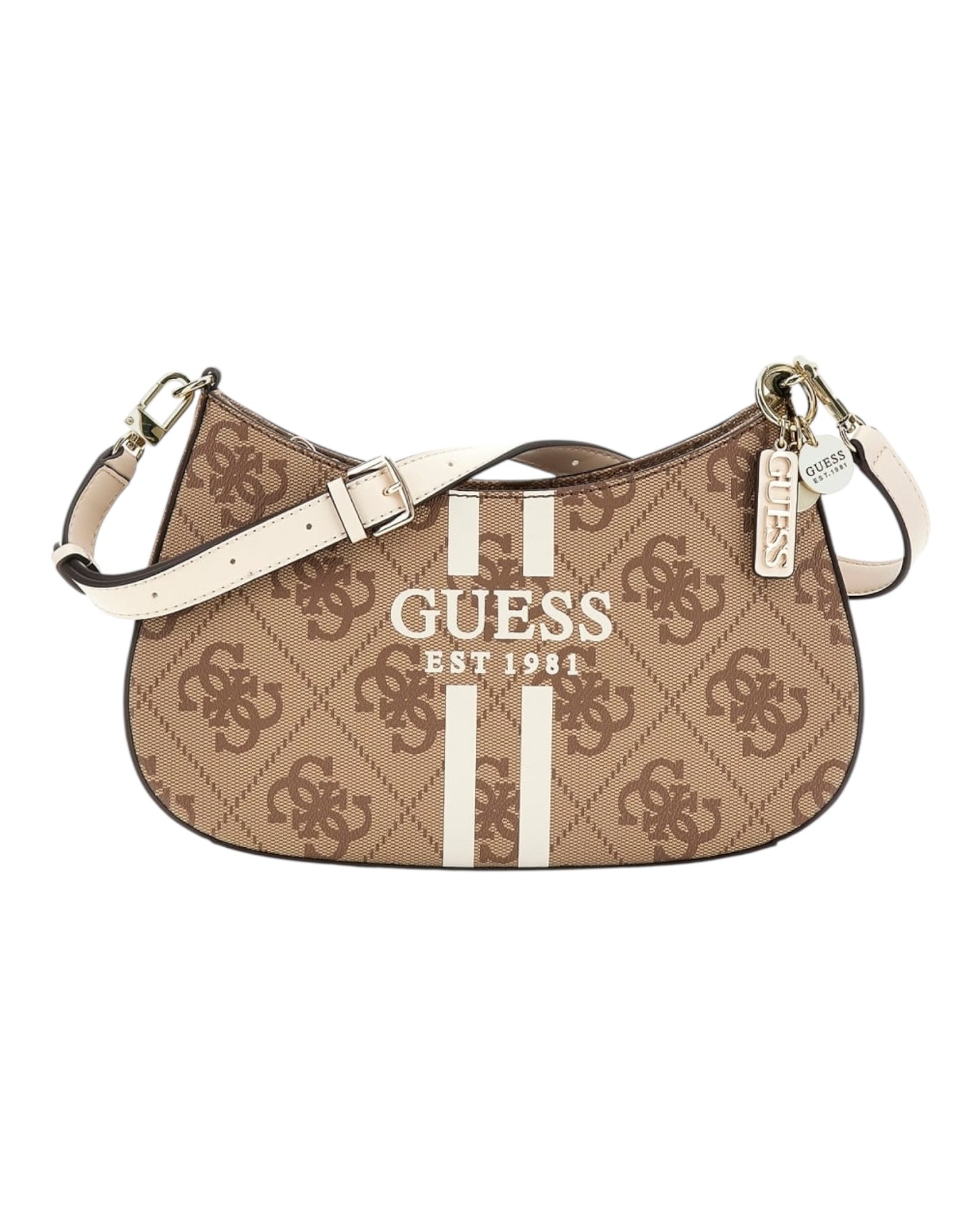 borsa donna guess