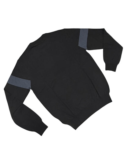 Maglioncino uomo Guess