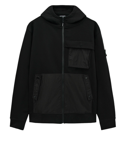 Felpa uomo Weekend Offender