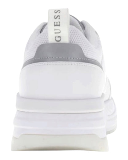 Scarpe uomo Guess