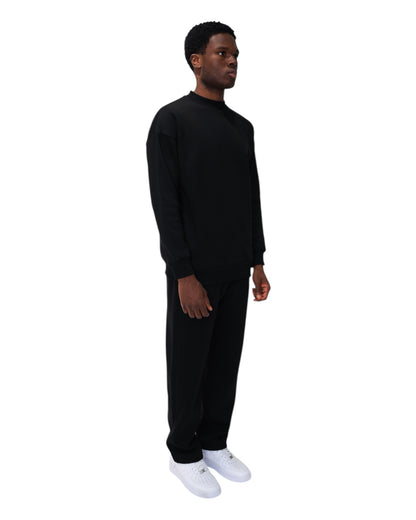 Tuta uomo Soldier palazzo