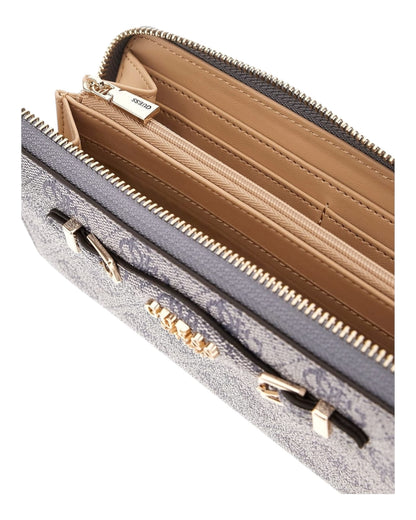 Portafoglio donna Guess