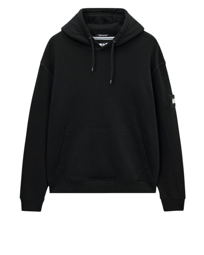 Felpa cappuccio Weekend Offender