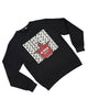 Felpa uomo Dropseason2