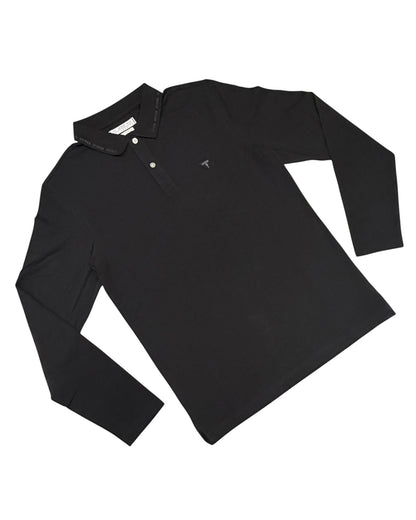 Polo uomo cotone Guess
