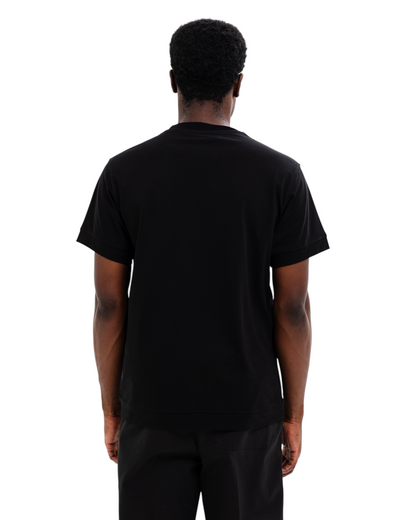 T-Shirt uomo Soldier