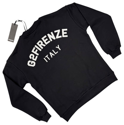 Felpa G2 Firenze