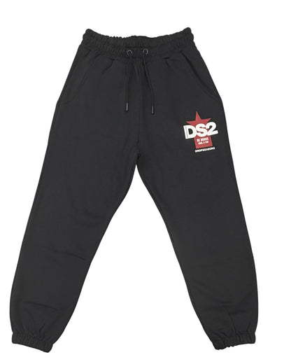 Jogger uomo Dropseason2