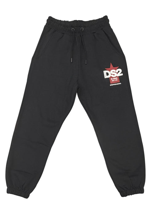 Jogger uomo Dropseason2