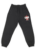 Jogger uomo Dropseason2
