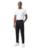 Pantalone uomo Soldier fresco lana