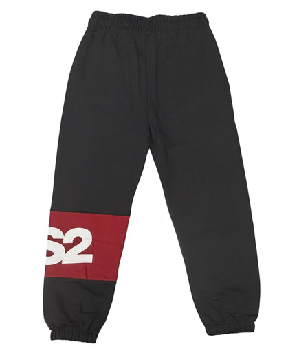 Jogger uomo Dropseason2