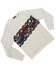 Felpa uomo Dropseason2