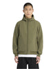 Giubbotto uomo Lyle & Scott Softshell foderata in pile