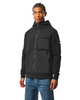 Felpa uomo Weekend Offender