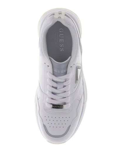 Scarpe uomo Guess