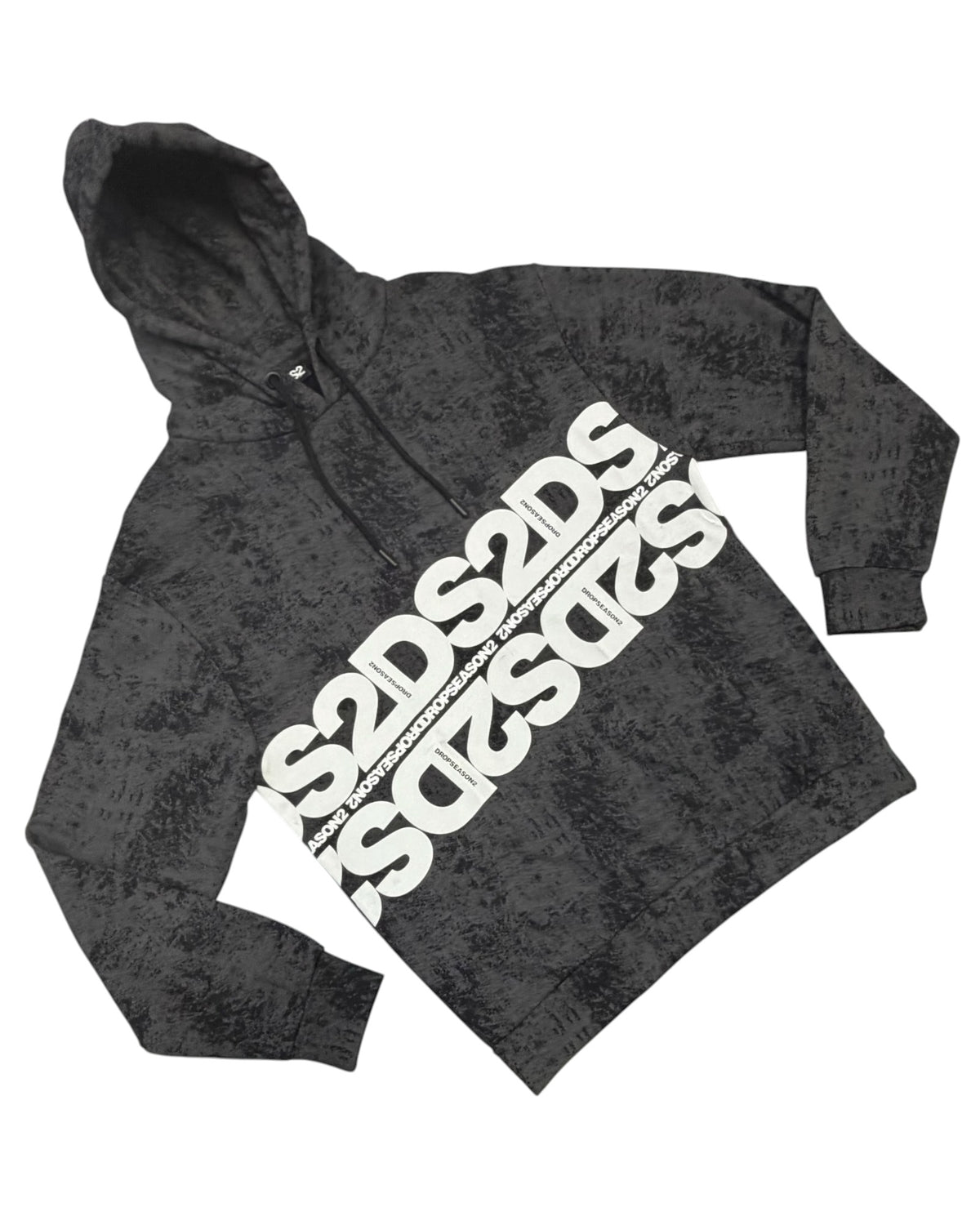 tuta uomo dropseason2