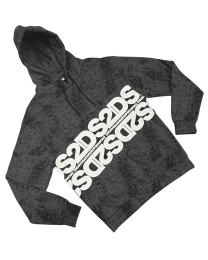 Tuta uomo Dropseason2