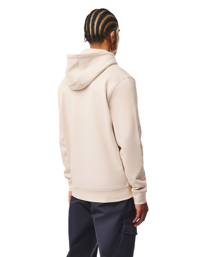 Felpa cappuccio Weekend Offender