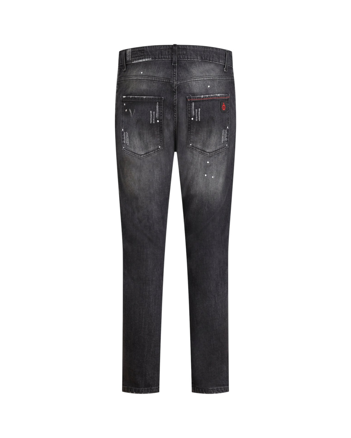 jeans uomo patriot