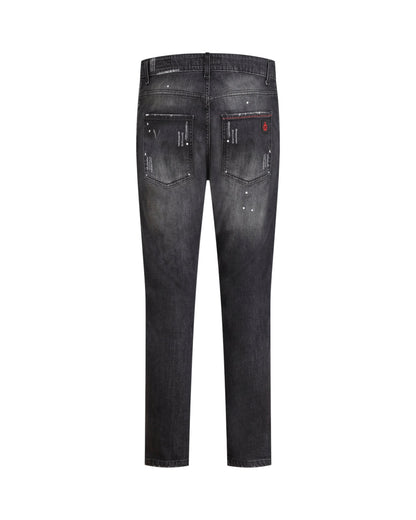 Jeans uomo Patriot