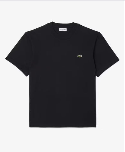 Shirt Lacoste in Cotone Pima ad alta qualità