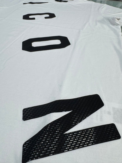 Shirt uomo Icon applicazione trasversale