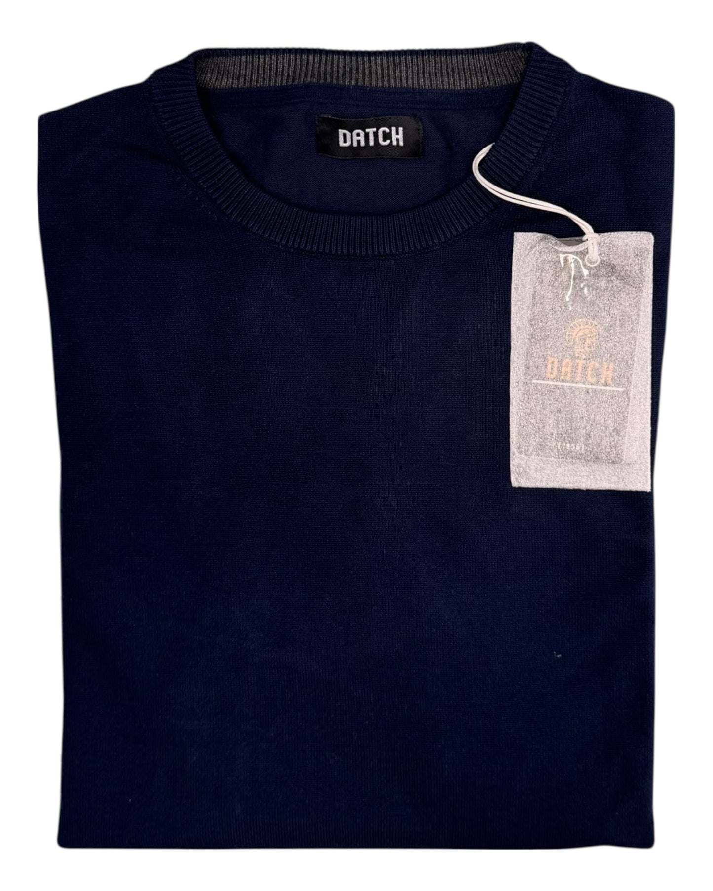 maglioncino uomo datch