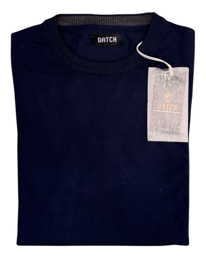 Maglioncino uomo Datch
