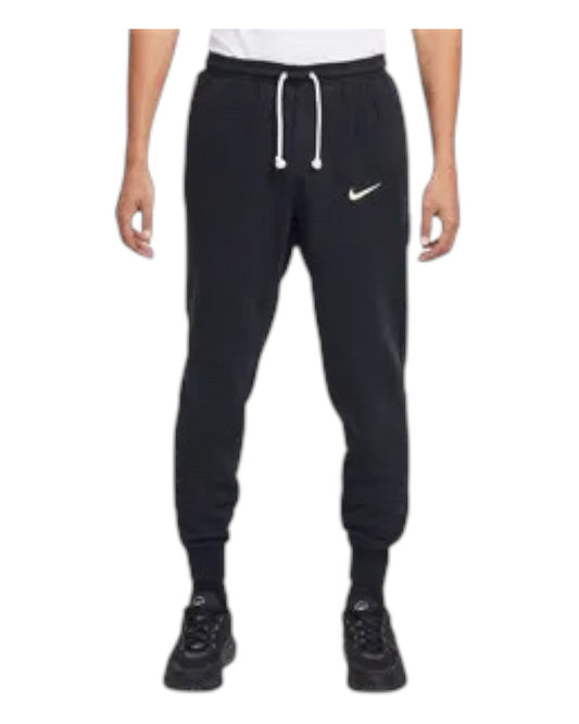 Jogger Nike Sportswear