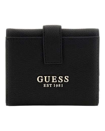 Portafoglio donna Guess