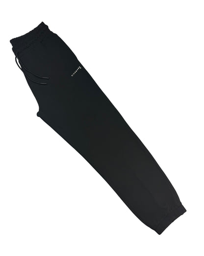 Jogger uomo RICHMOND