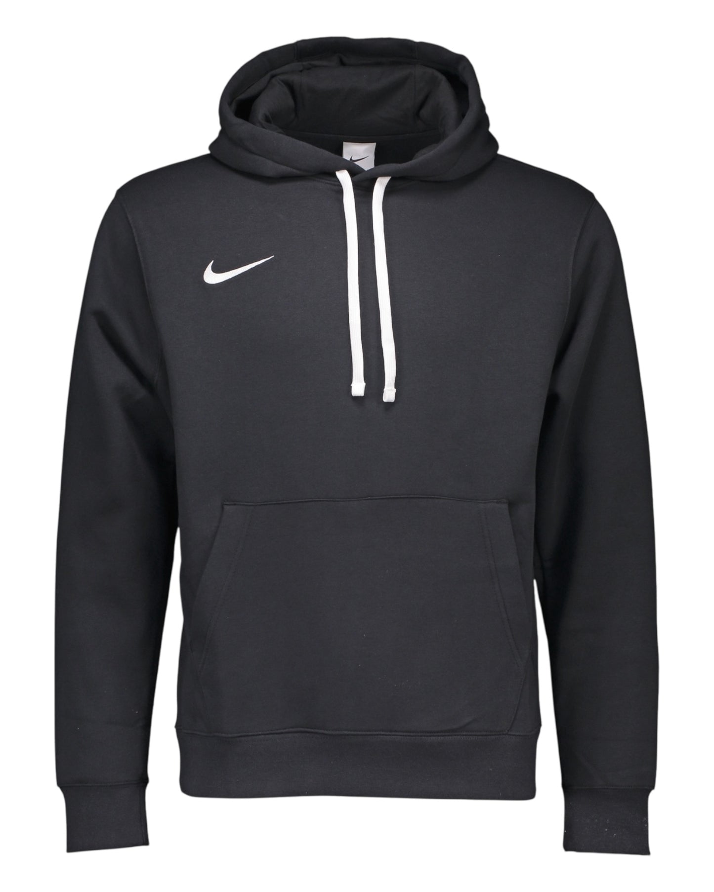 felpa uomo nike sportswear cappuccio