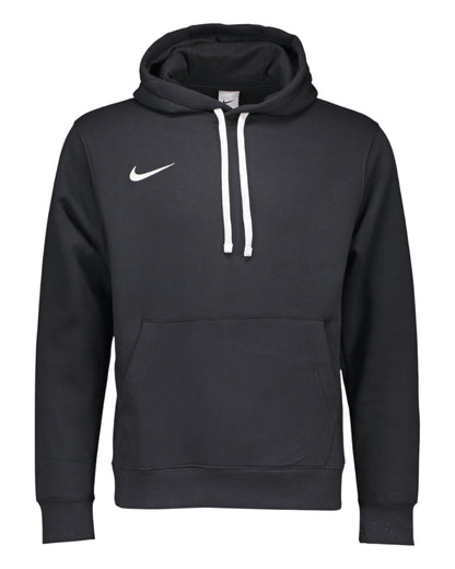 Felpa uomo Nike Sportswear cappuccio
