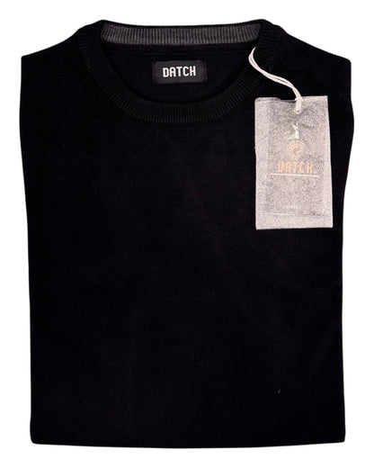 Maglioncino uomo Datch