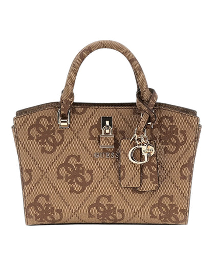 Borsa donna Guess