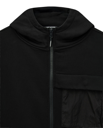 Felpa uomo Weekend Offender